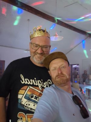 1785010368728_5a3d3848.jpg