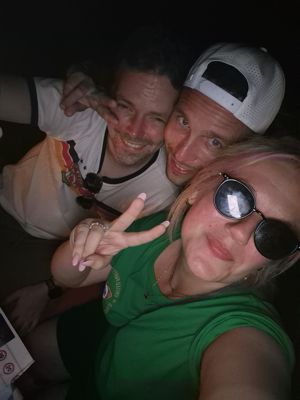 1785013134025_4d4917f0.jpg