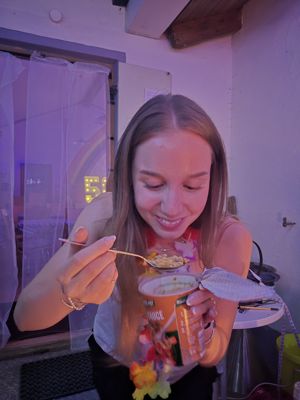 1785018551805_436807a7.jpg