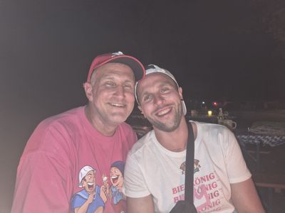 1785019147540_062e0deb.jpg