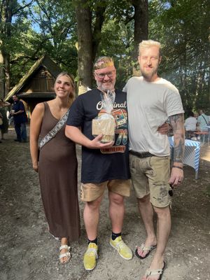 1785025235197_38f6e98c.jpeg