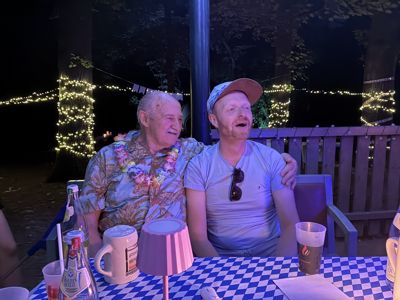 1785025344994_aa23f27e.jpeg